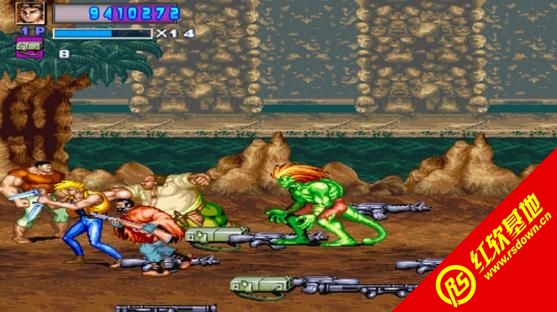 �ֻ���������ر����Ϸ��վ