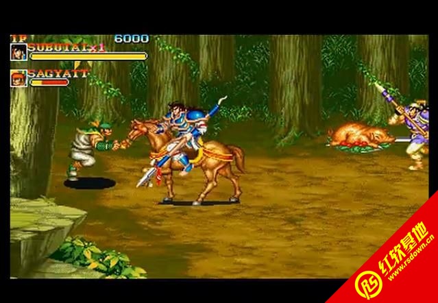 �ֻ�����־2֮��˫��ǿ����Ϸ��վ