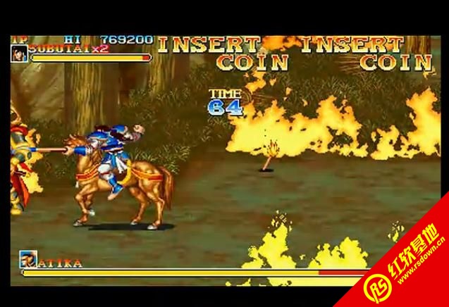 �ֻ�����־2֮��˫��ǿ����Ϸ��վ