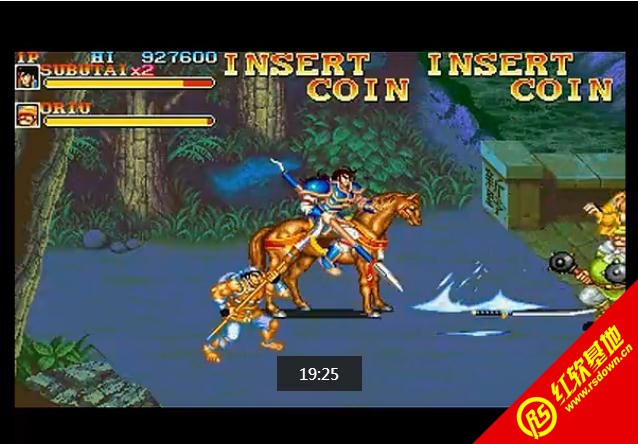 �ֻ�����־2֮��˫��ǿ����Ϸ��վ