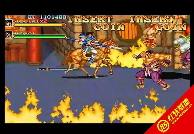 �ֻ�����־2֮��˫��ǿ����Ϸ��վ