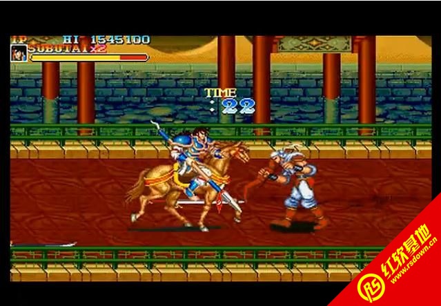 �ֻ�����־2֮��˫��ǿ����Ϸ��վ