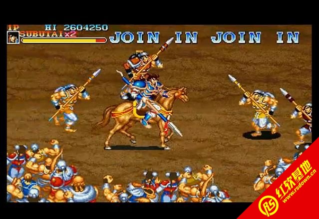 �ֻ�����־2֮��˫��ǿ����Ϸ��վ