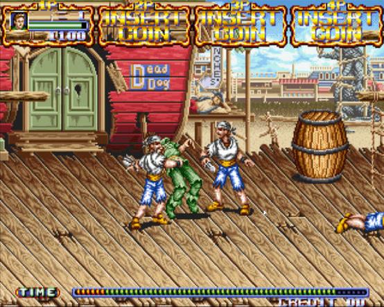 С����(HOOK���˴���)�ֻ���Ϸ