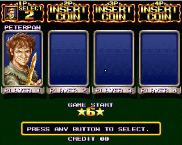 С����(HOOK���˴���)�ֻ���Ϸ