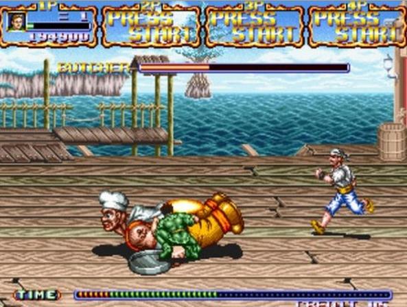 С����(HOOK���˴���)�ֻ���Ϸ