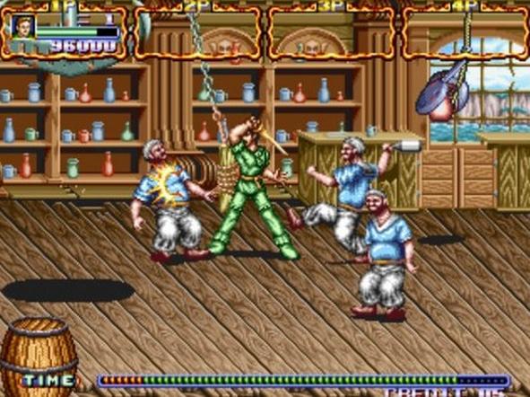 ��������