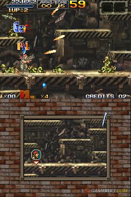 �Ͻ�ͷ7˫�˰�