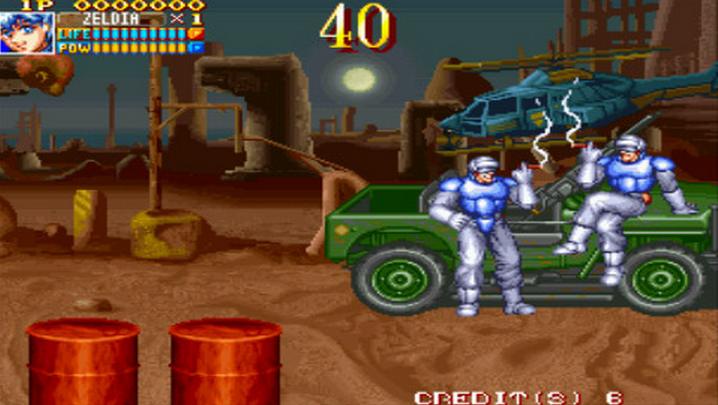 �ֻ�����ħ��2��Ϸ