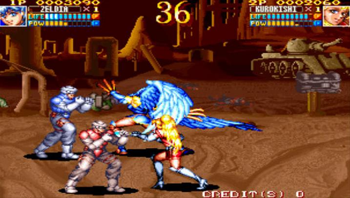 �羫2(�Դ�ģ����)�ֻ���Ϸ