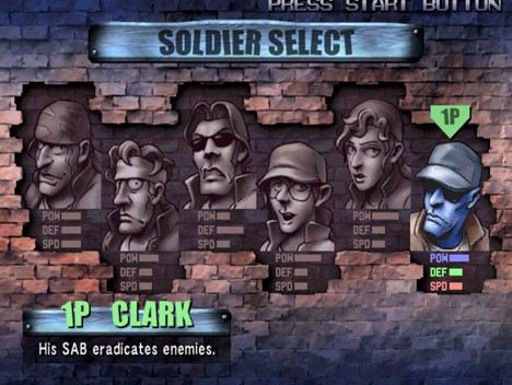 �ֻ��Ͻ�ͷ6�ֻ�����Ϸ��վ