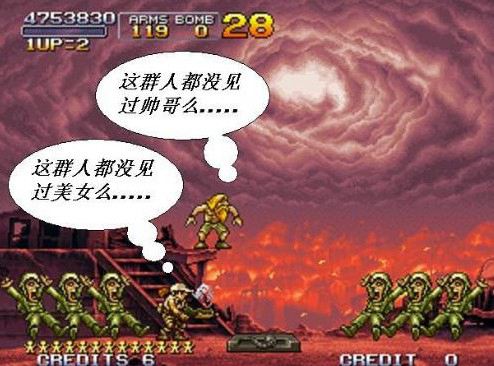 �ֻ��Ͻ�ͷ6�ֻ�����Ϸ��վ