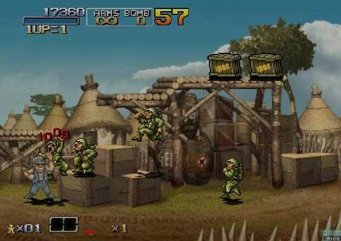 �ֻ��Ͻ�ͷ6�ֻ�����Ϸ��վ