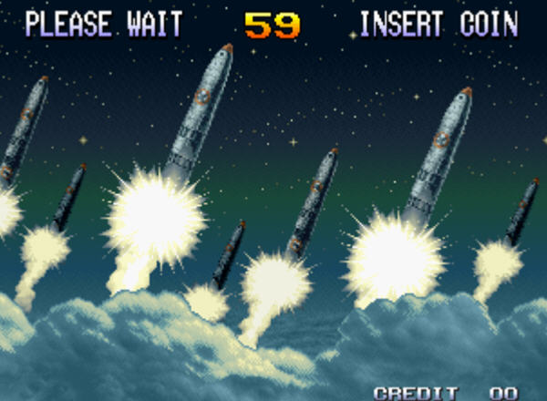 �ֻ��Ͻ�ͷ6�ֻ�����Ϸ