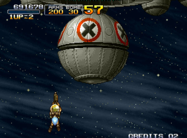 �Ͻ�ͷ6�ֻ���