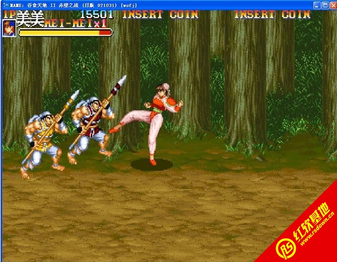 �ֻ�����־2֮������������Ϯ��Ϸ