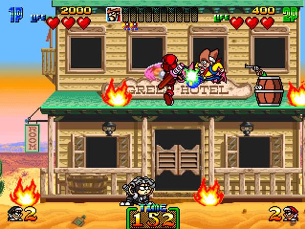 ��Ϳ����(Charlie Ninja)�ֻ���Ϸ