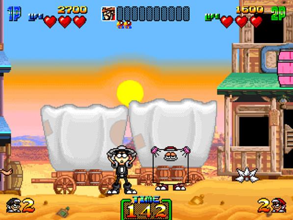 �ֻ�ţ��������Ϸ