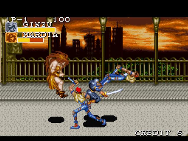 �ֻ�������Ϸ