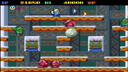 �ֻ�ѩ���ֵܵ�������Ϸ��վ