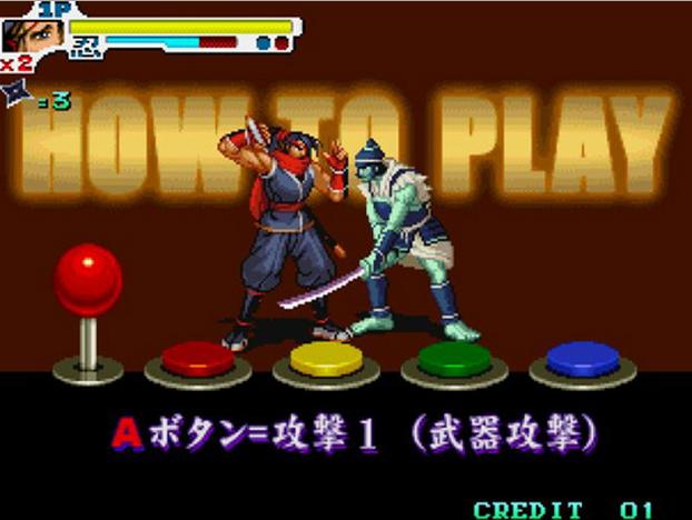 ս����������(sengoku3)