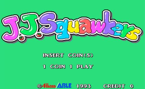 �ֻ���ѼJJ��ð����Ϸ