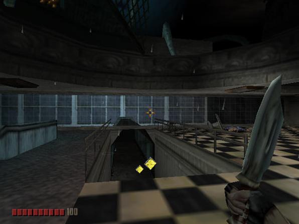 ��������3