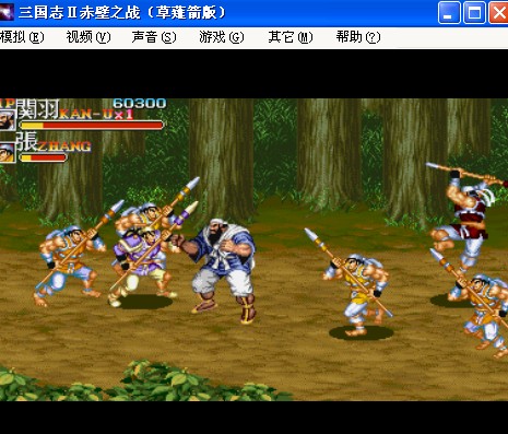 �ֻ�����־����֮ս���S��������Ϸ��վ