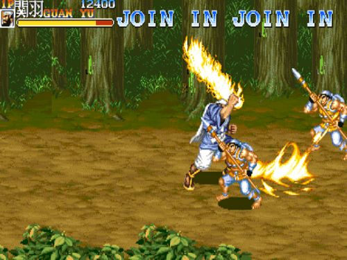 �ֻ�����־����֮ս���S��������Ϸ