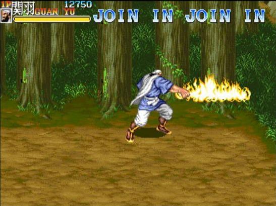 ����־2����ʥ