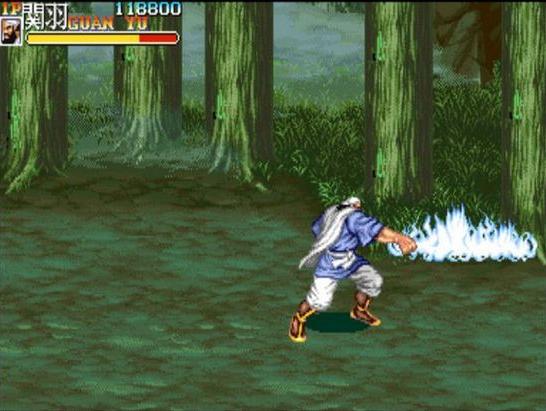 �ֻ�����־2����ʥ��Ϸ