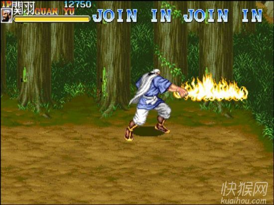 �ֻ�����־2�޸İ��ϼ���Ϸ��վ