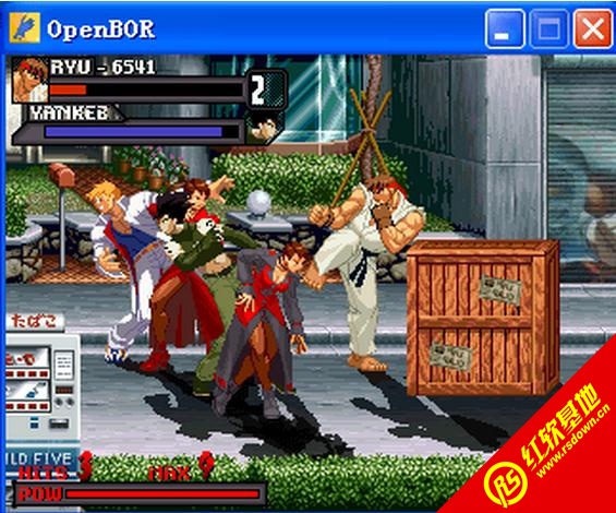 �ֻ��ְ�ȭ�ʸ������Ϸ