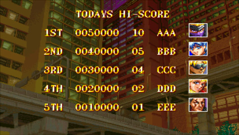 �ֻ��羫�ϼ���Ϸ��վ