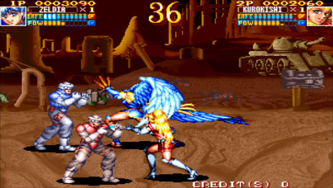 �ֻ��羫�ϼ���Ϸ��վ