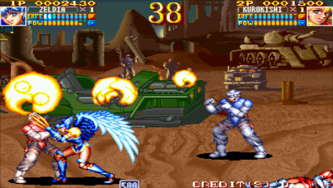 �ֻ��羫�ϼ���Ϸ��վ