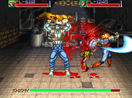 �ֻ���ҹɱ��x��Ϸ