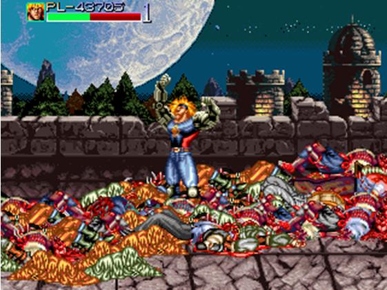 �ֻ���Ϸ��ҹɱ��x�Դ�ģ����ɵ�ϰ�