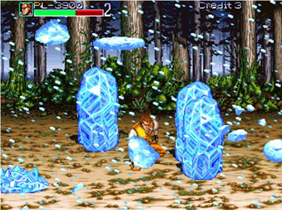 �ֻ���Ϸ��ҹɱ��x�Դ�ģ����ɵ�ϰ�