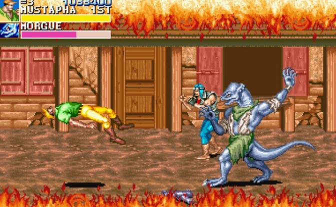 ���Կ�����򵥻���Ϸ����