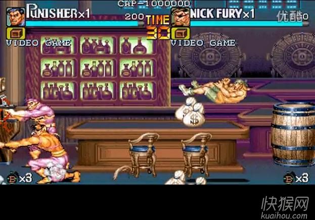 �ֻ��ͷ��߼�ǿ����Ϸ��վ