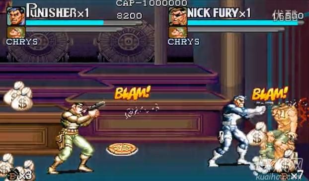 �ֻ��ͷ��߼�ǿ����Ϸ��վ