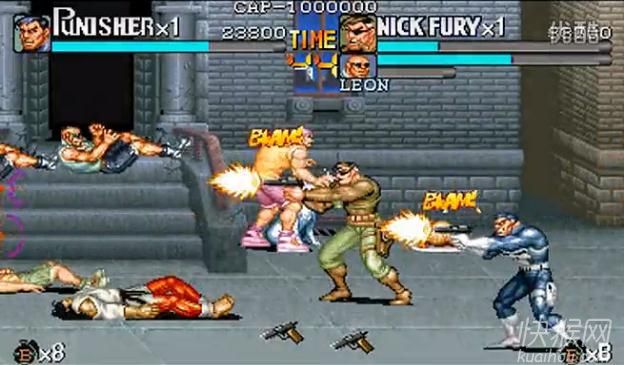 �ֻ��ͷ��߼�ǿ����Ϸ��վ