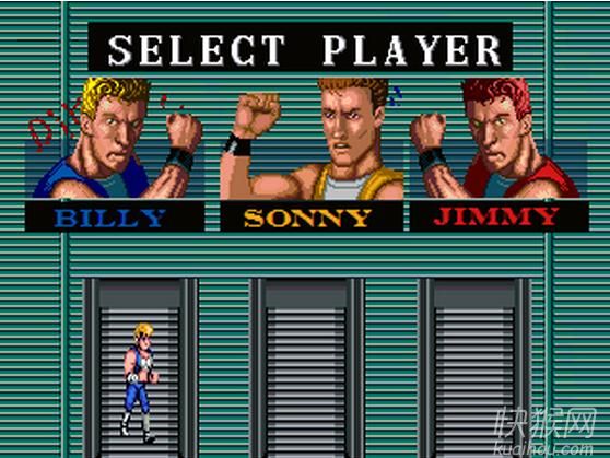 �ֻ�˫�����ϼ�(��ģ����)��Ϸ��վ