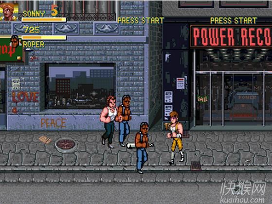 �ֻ�˫�����ϼ�(��ģ����)��Ϸ��վ