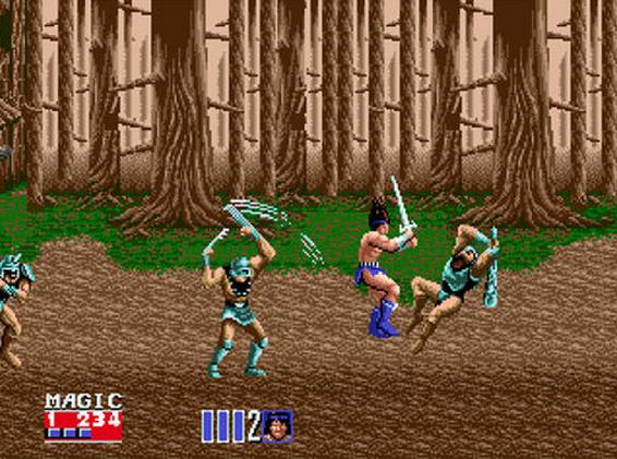 ս������