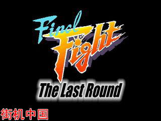 �ֻ���������������ϼ���Ϸ��վ