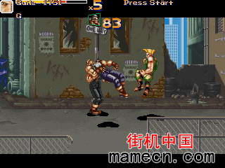 �ֻ���������������ϼ���Ϸ��վ