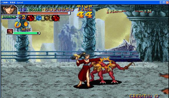 �ֻ���ս�߼�ǿ����Ϸ