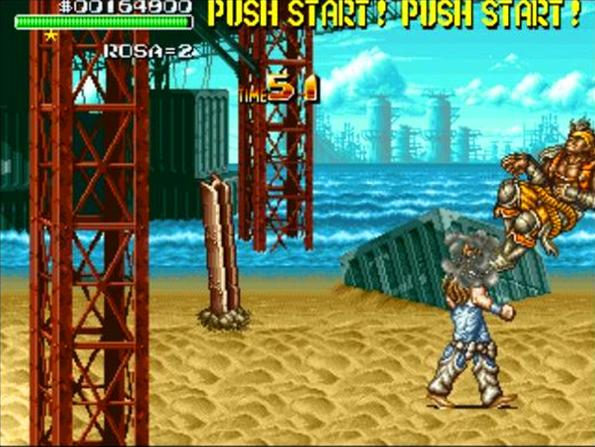 �����̾�